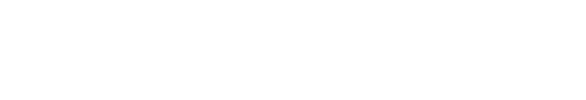 WebVenture.com.au